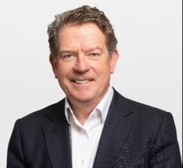 Kieran Murphy_resize-1