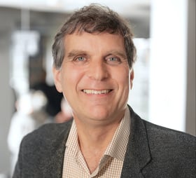 Mark Bradley