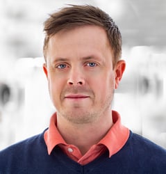Par Lundgren