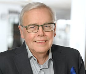 Torben Jørgensen