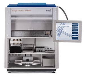 biotage_extrahera_hv5000