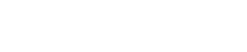 atd-bio-logo-primary-reversed-rgb