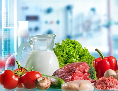 Blog image - Food 1 Feature 1