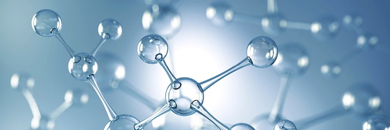 Blog image - Peptide synthesis 1
