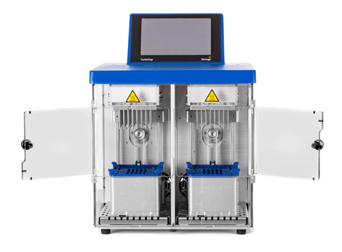 biotage-turbovap-96-dual-open-doors