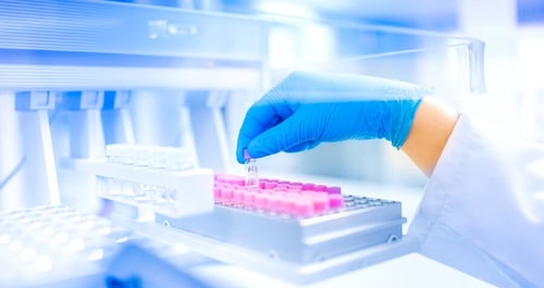 bigstock-Scientist-Hand-Holding-Sample--115329758-cropped