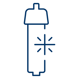 biotage-flash-purification-blue-icon 1