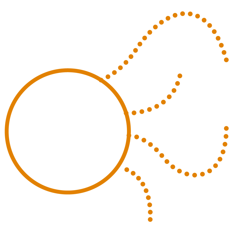 biotage-peptide-2-orange-icon