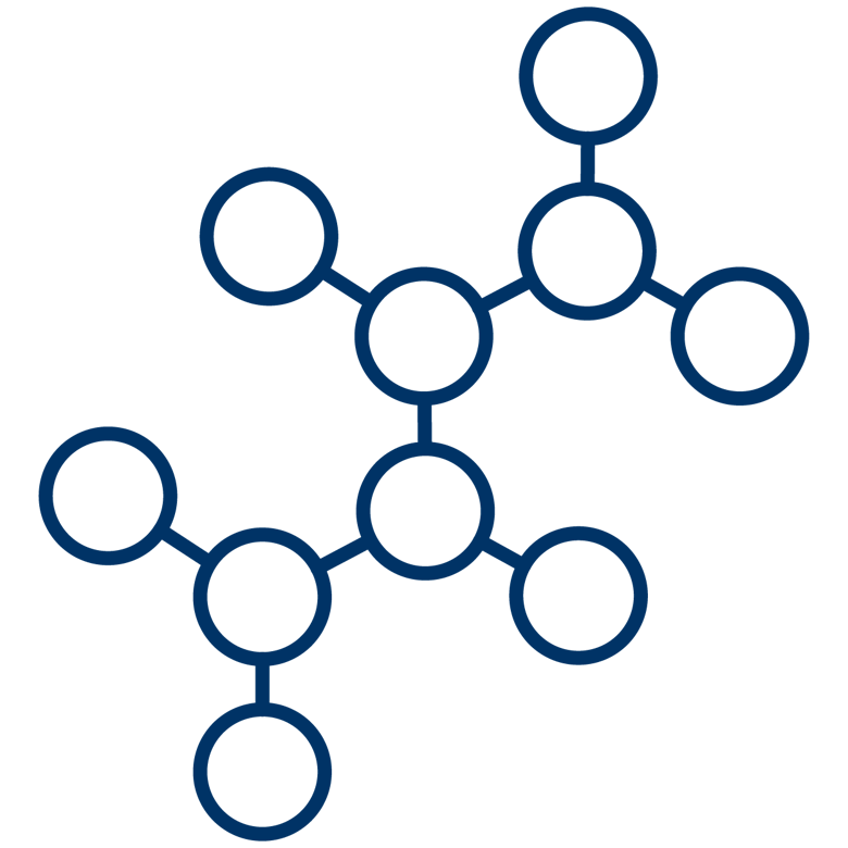 biotage-peptide-blue-icon 4