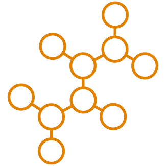 biotage-peptide-orange-icon 4