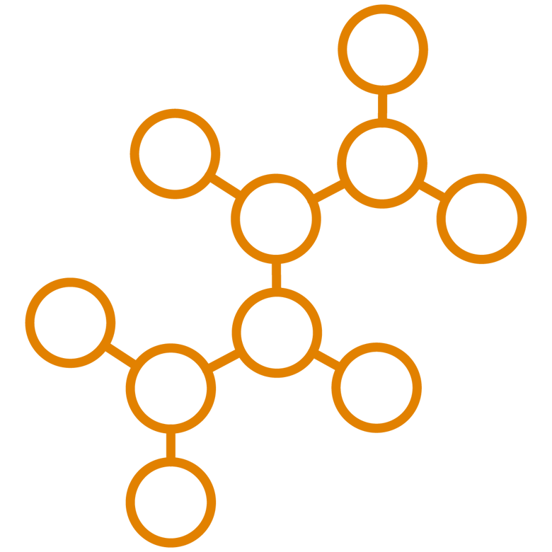 biotage-peptide-orange-icon 4