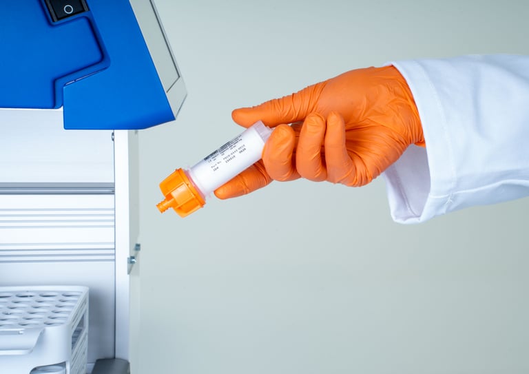 biotage-selekt-sfar-peptide-purification