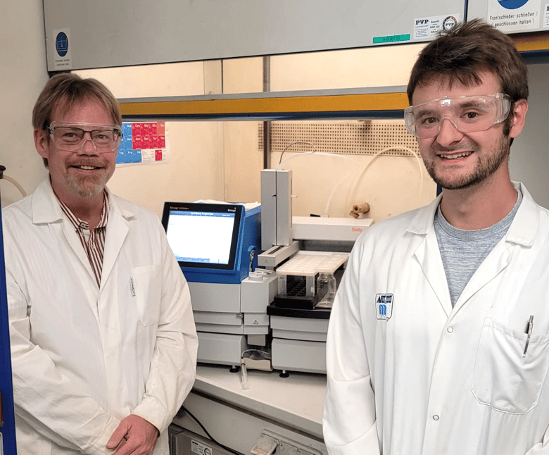 biotage-university-of-vienna-peptide-synthesis