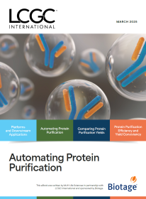 lcgc ebook cover 280px