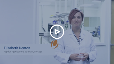 peptide-cleavage-video-thumbnail