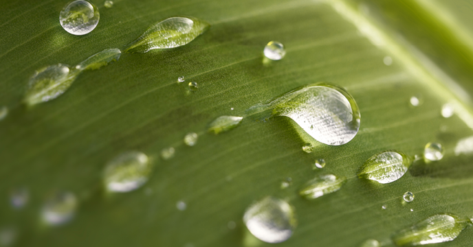 Biotage Awarded Gold Sustainability Medal by EcoVadis 