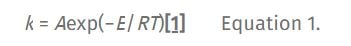 Equation