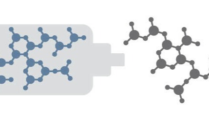 Peptide-stuck-in-Flash-v2-825x250_FI