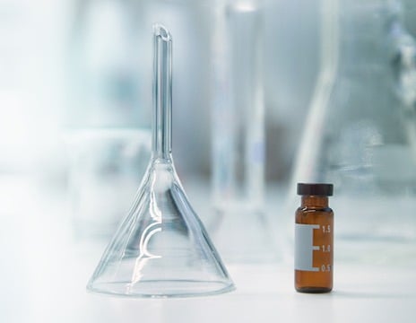 Small Molecules and Synthetic Therapeutics