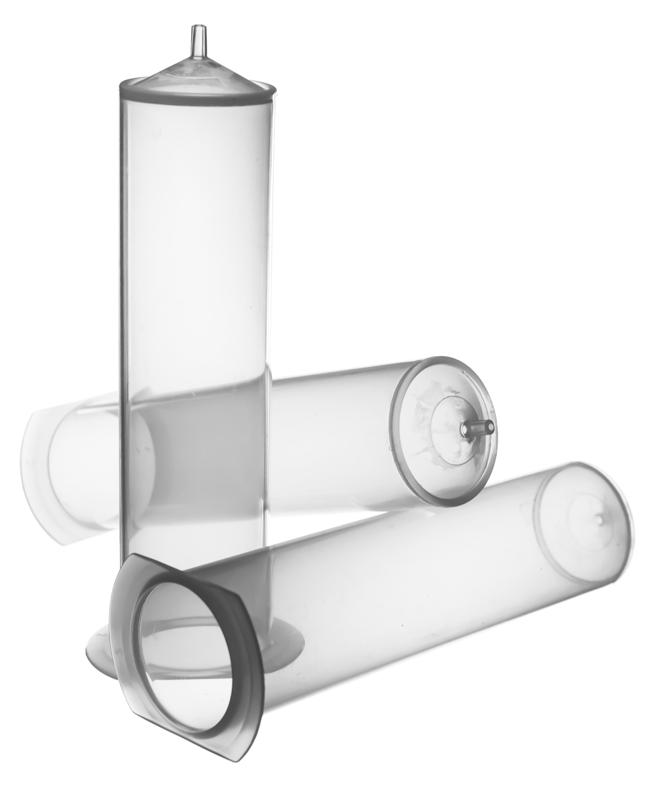 120-1010-J-a-ISOLUTE reservoir column 150 mL