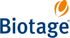biotage-logo
