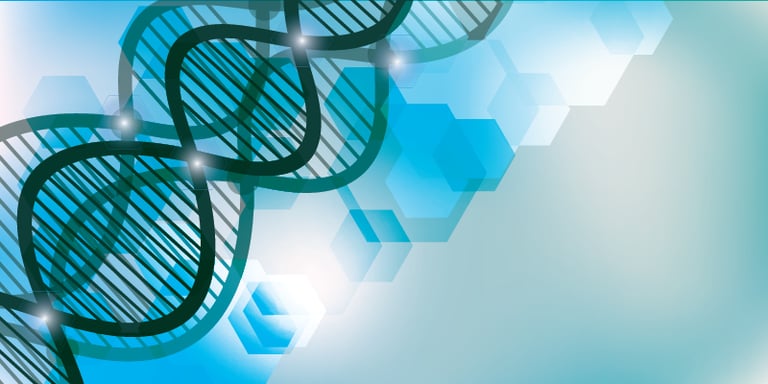 Biotage acquires ATDBio for DNA and RNA Oligonucleotide synthesis