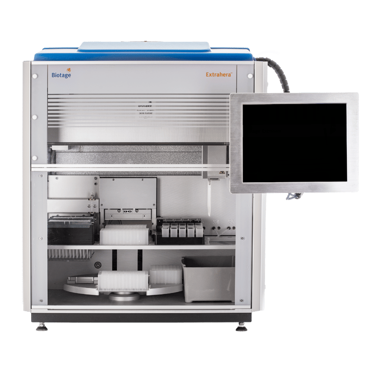 Biotage-Extrahera-classic-portrait-no-sw