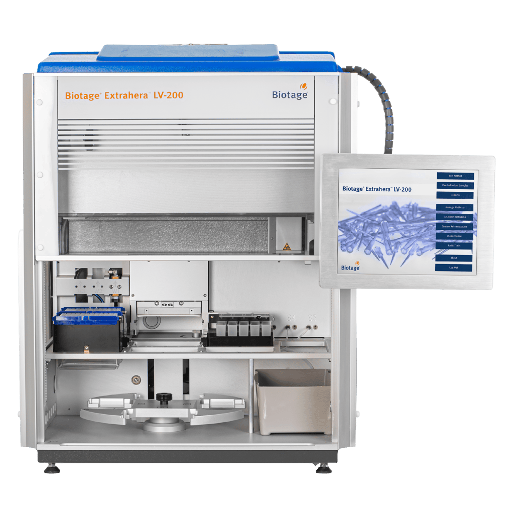 Biotage-Extrahera-lv-200-portrait-sw