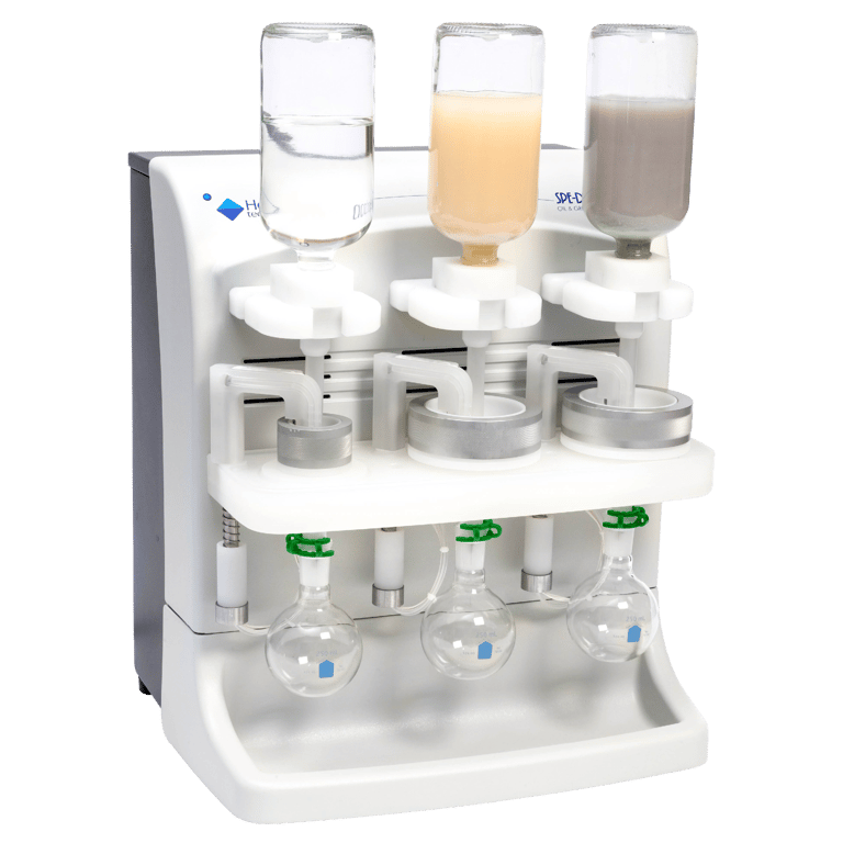 Biotage-Horizon-3100