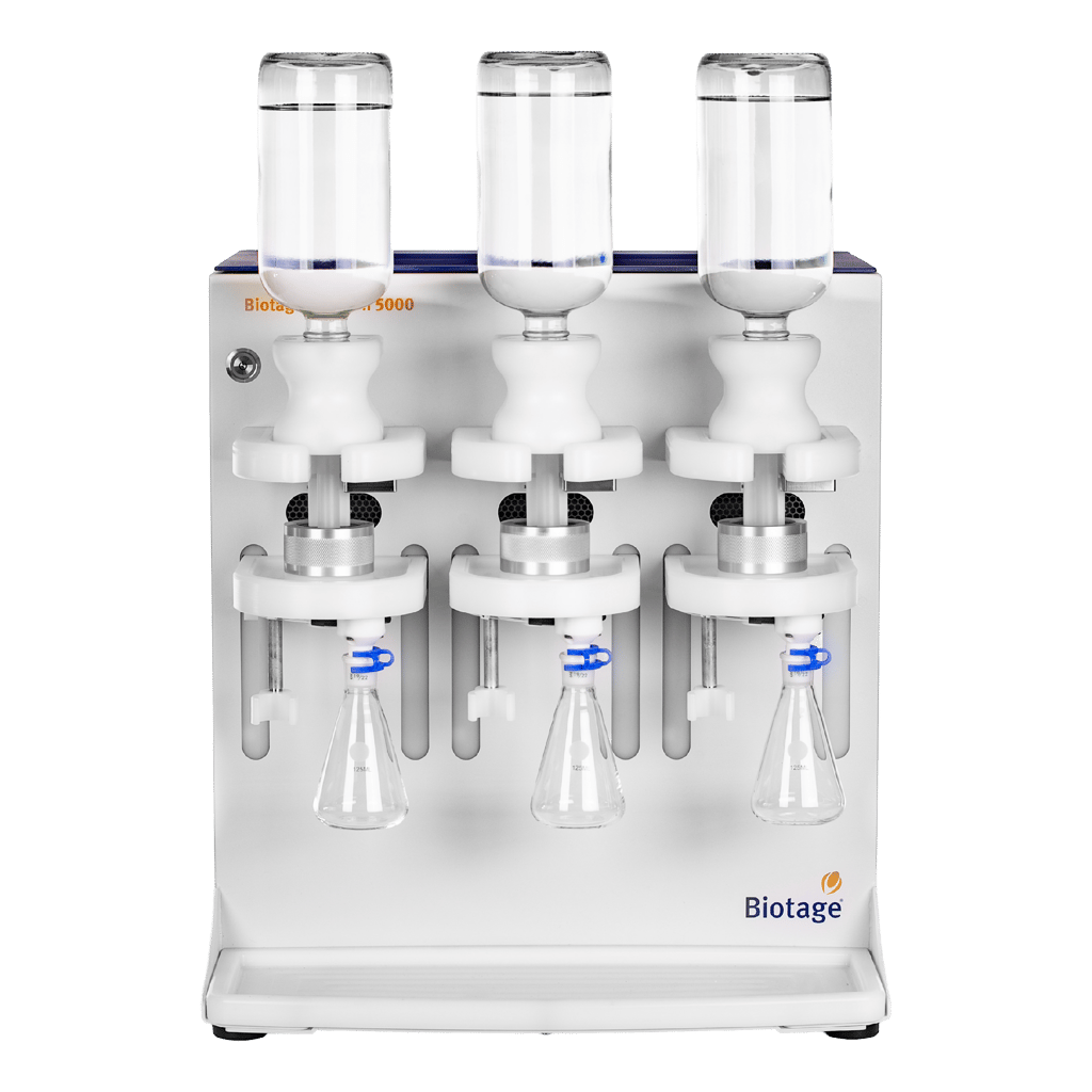 Biotage-Horizon-5000-portrait-1