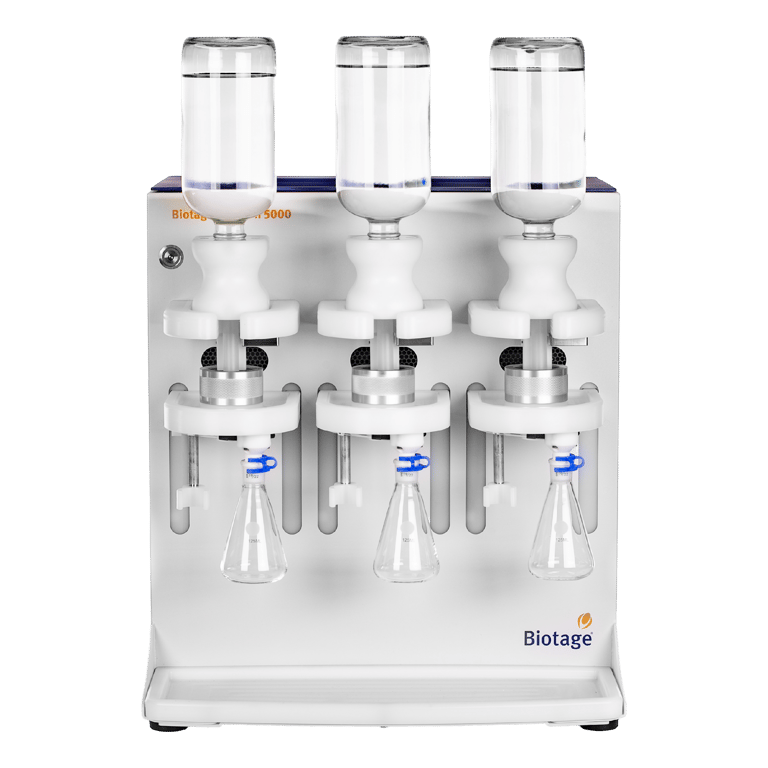 Biotage-Horizon-5000-portrait-1