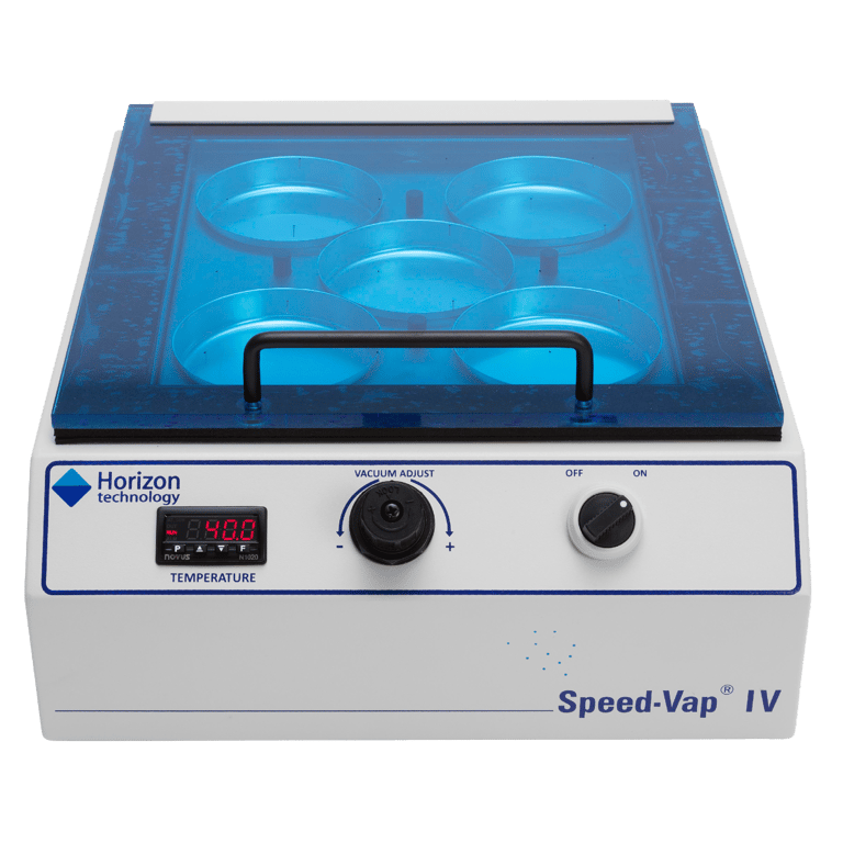 Biotage-Horizon-SpeedVap-IV