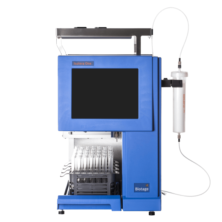 Biotage-Isolera-one-portrait-no-sw