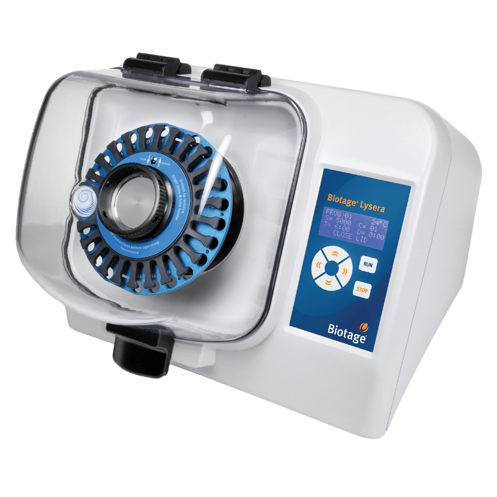 Biotage-Lysera-portrait