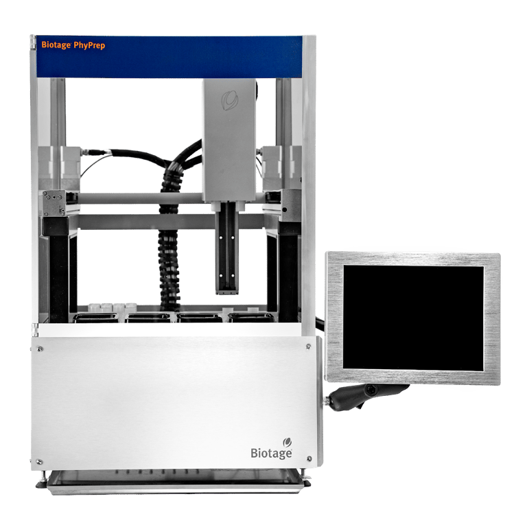 Biotage-Phyprep-portrait-hero-image-no-sw