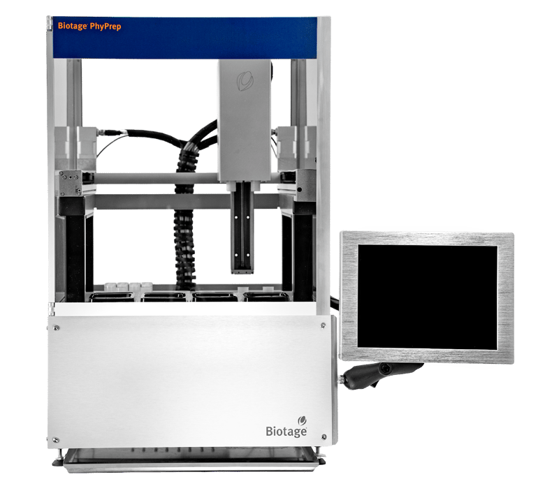 Biotage-Phyprep-portrait-hero-image-no-sw