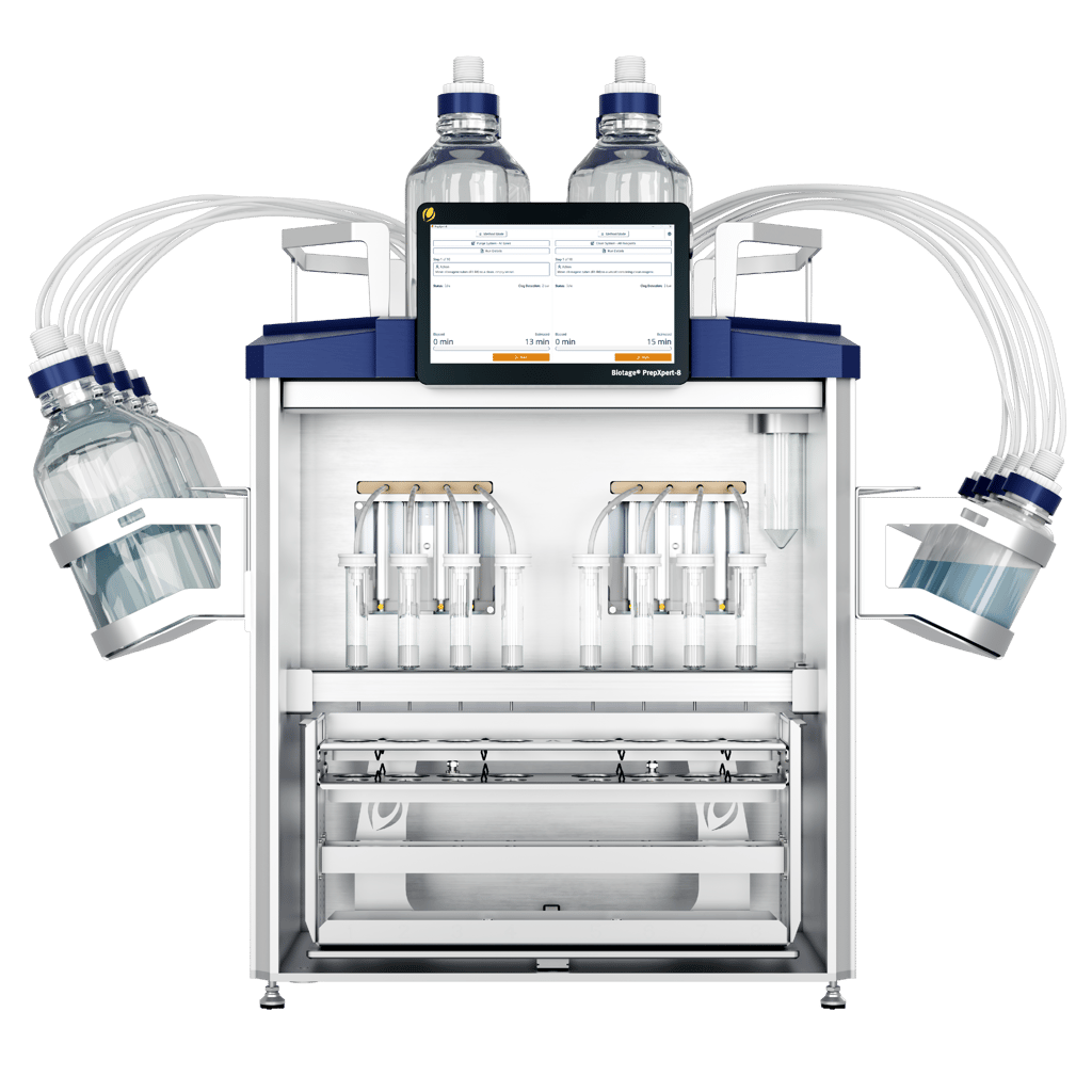 Biotage-PrepXpert-8-portrait-tubing-SW
