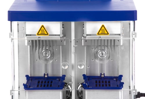 Biotage-TurboVap-96-Dual-Portrait-Front-cropped