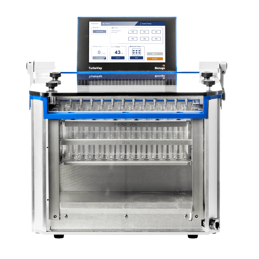 Biotage-TurboVap-PP-portrait-sw