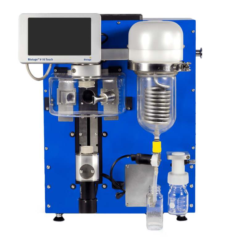 Biotage-V10-touch-portrait-no-sw