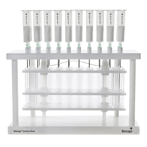 Biotage-gravity-rack-portrait-1