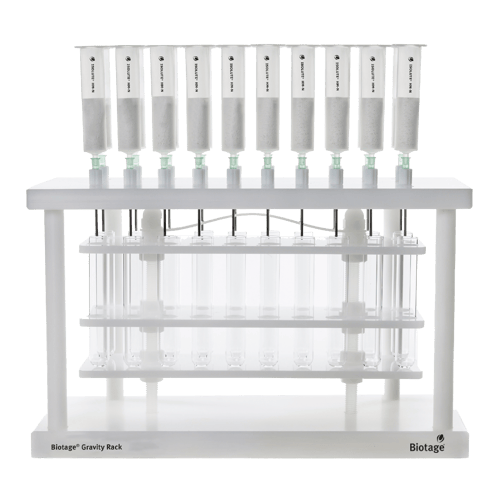 Biotage-gravity-rack-portrait