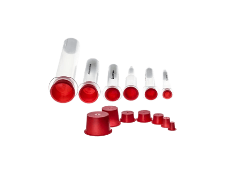 Biotage-isolute-red-caps-cartridges