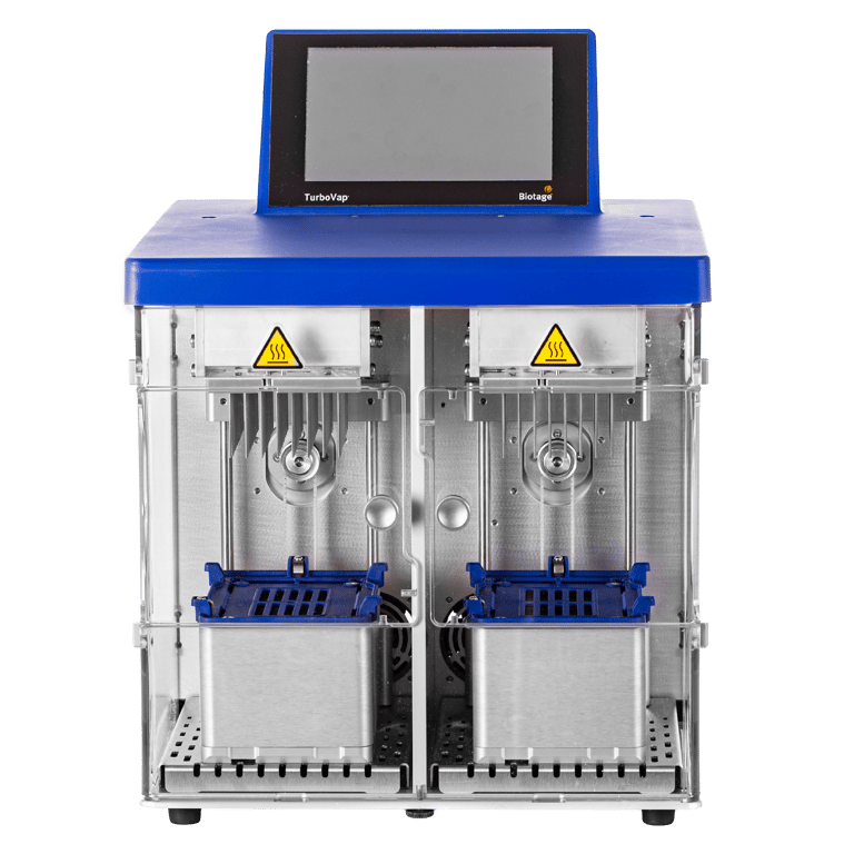 Biotage-turbovap-dual-96-portrait-no-sw