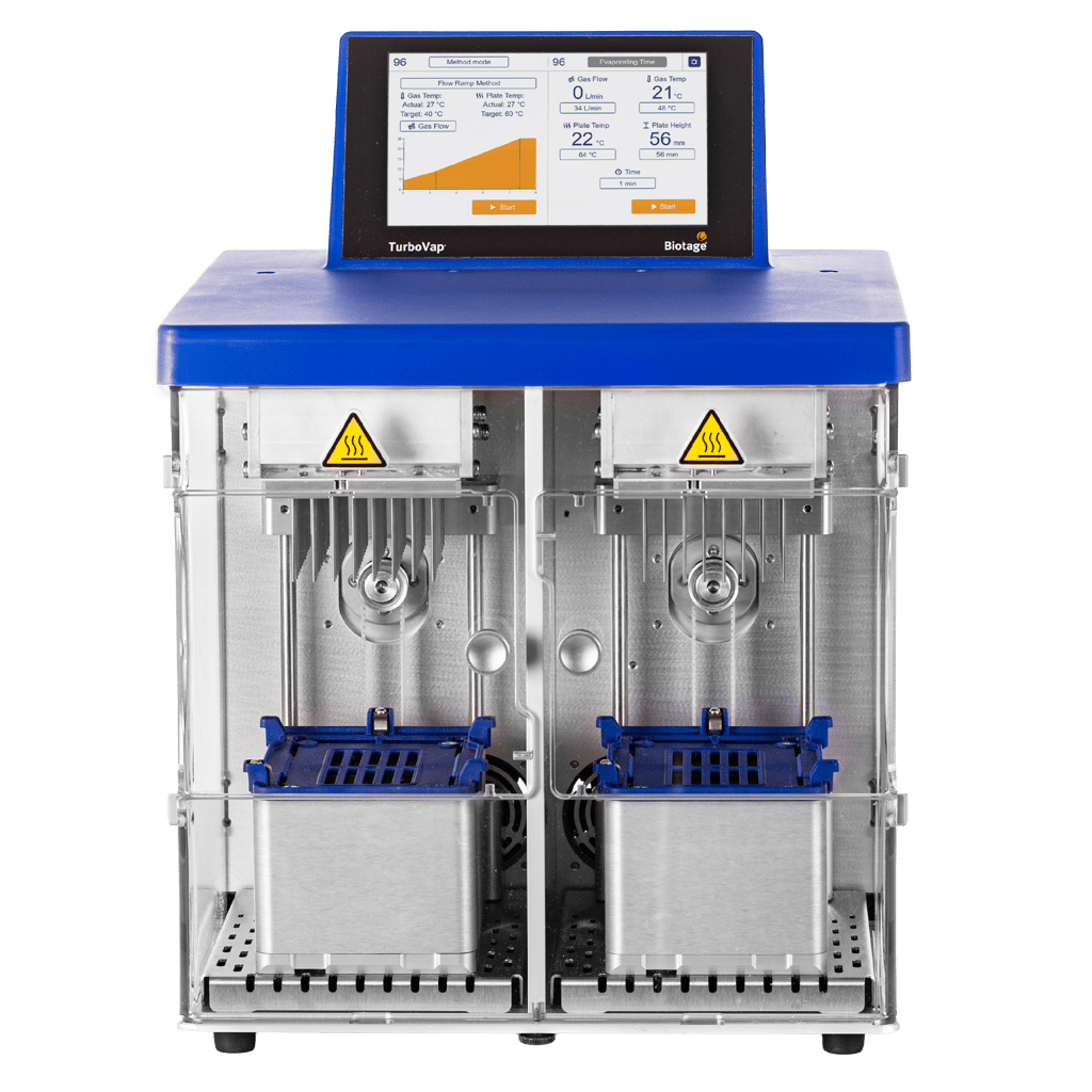 Biotage-turbovap-dual-96-portrait-sw