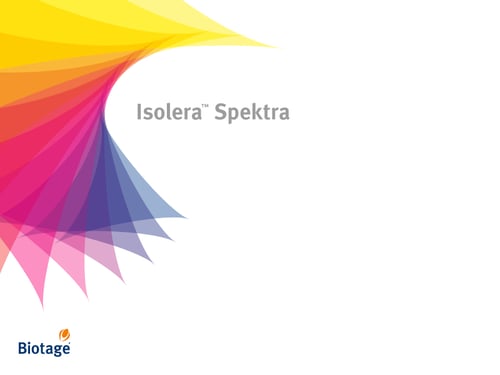 IsoleraSpektra_software_screenshot