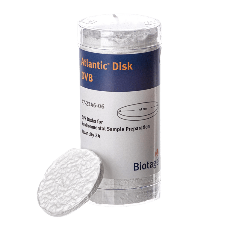 biotage-atlantic-disk-dvb