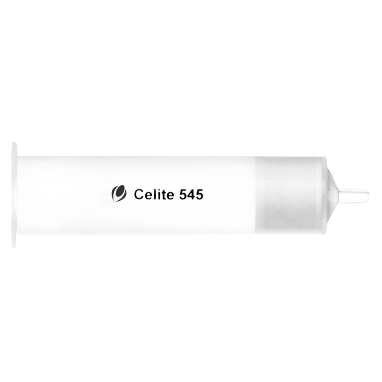 biotage-celite-cartridge