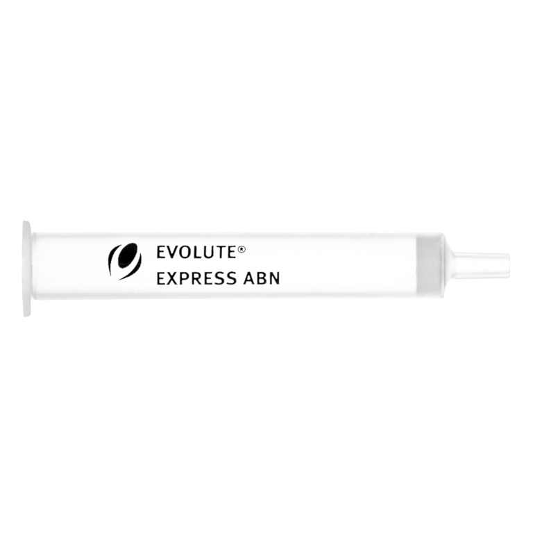biotage-evolute-express-abn-cartridge
