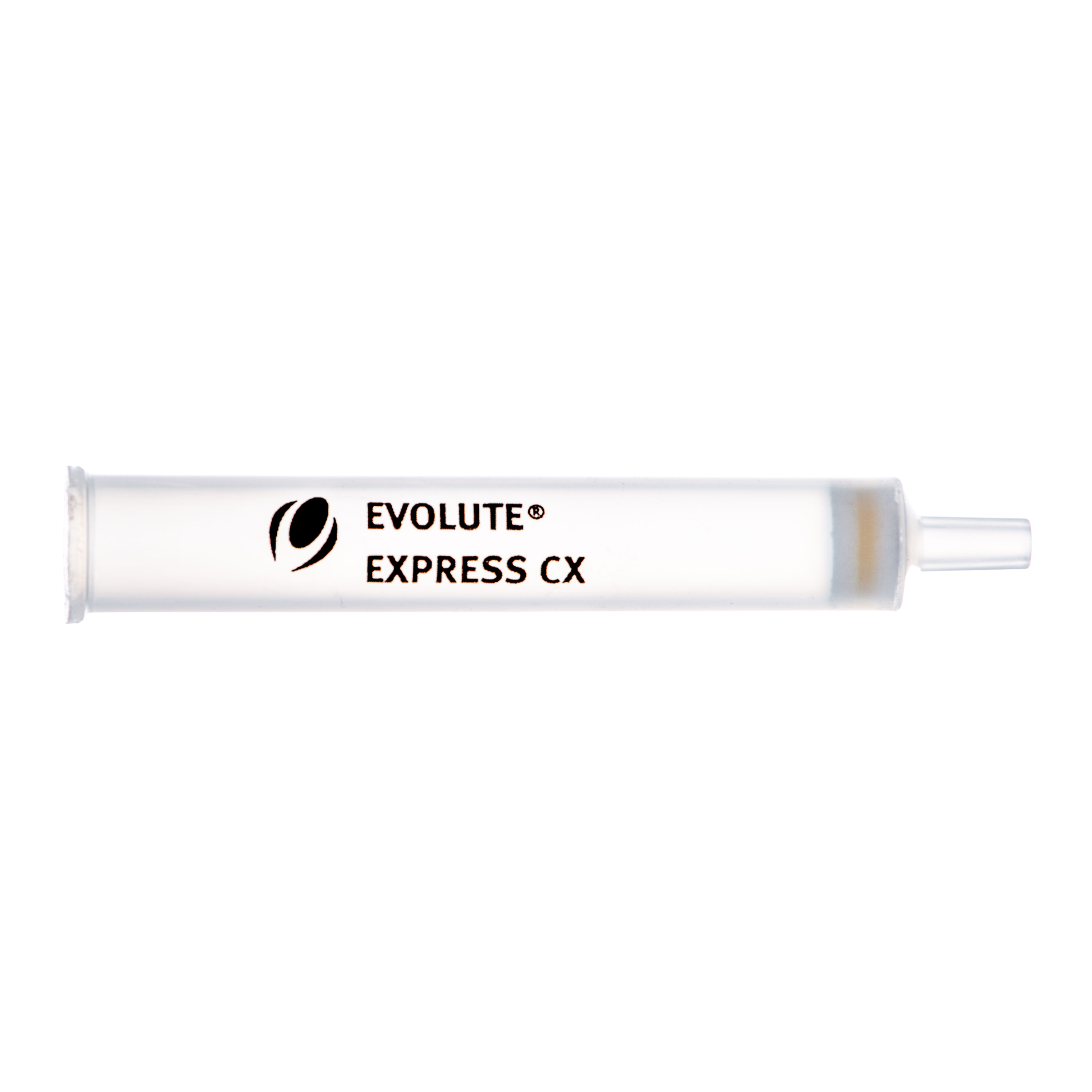 EVOLUTE® HYDRO | Solid-phase extraction cartridges and plates | Biotage